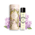 - Verbena Eau De Toilette 1.7 Floz – Fresh & Lemony Fragrance - Daily Light Perfume for Women - Parfum Crafted in Grasse, France - Gifts for Her - Elegant Packaging