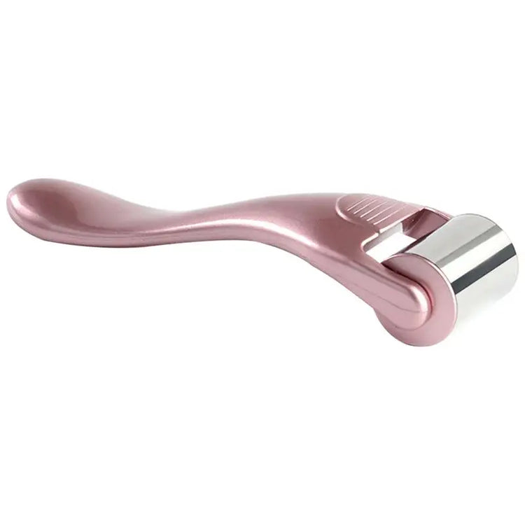 Cooling Face Roller Body Cooling Face Roller for Skincarer Skincarer Massagerfacial Tool Cooling Neck Stone Roller
