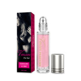 Pheromone Perfume for Women, Roller Perfume