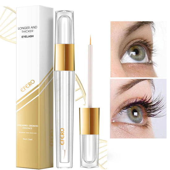 Lush Lash Enhancing Serum