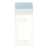 Light Blue Eau De Toilette, Perfume for Women, 6.7 Oz
