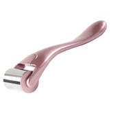 Cooling Face Roller Body Cooling Face Roller for Skincarer Skincarer Massagerfacial Tool Cooling Neck Stone Roller