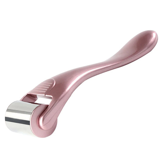 Cooling Face Roller Body Cooling Face Roller for Skincarer Skincarer Massagerfacial Tool Cooling Neck Stone Roller