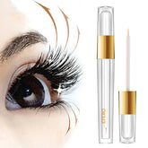 Lush Lash Enhancing Serum