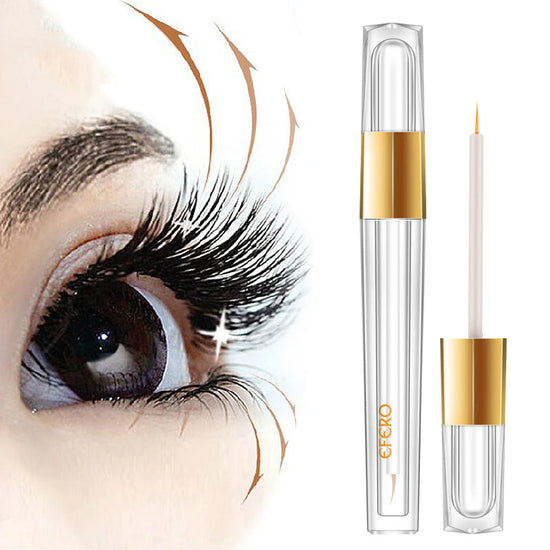 Lush Lash Enhancing Serum