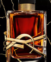 Libre Le Parfum Spray, 3 Oz.