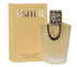 She Eau De Parfum, Perfume for Women, 3.4 Oz