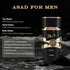 New 100ML Lattafa Yara Perfume Women Eau De Parfum Original Arab Perfumes Arabian Perfume Long-Lasting Fragrance Light Fragrance