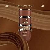 New 100ML Lattafa Yara Perfume Women Eau De Parfum Original Arab Perfumes Arabian Perfume Long-Lasting Fragrance Light Fragrance