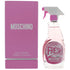 Fresh Pink for Women Eau De Toilette Perfume for Women, 3.4 Oz
