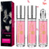 Rollerball Perfume for Women, Women&