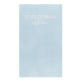 Light Blue Eau De Toilette, Perfume for Women, 6.7 Oz
