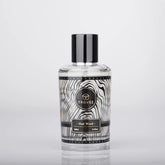 Oud Wood 100Ml Perfume Rich Wood Tone Perfume for Men Women Long-Lasting Scent Unisex Fragrance Body Spray Romantic Gift