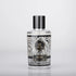 Oud Wood 100Ml Perfume Rich Wood Tone Perfume for Men Women Long-Lasting Scent Unisex Fragrance Body Spray Romantic Gift