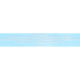 Light Blue Eau De Toilette, Perfume for Women, 6.7 Oz