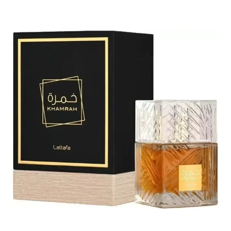 100Ml Pheromones Perfume for Men Feromona Original Cologne Fragrances Long Lasting Arabische Parfum Body Mist Pour Homme