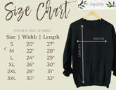 Jesus the Way the Truth the Life Sweatshirt, Womens Religious Tshirt, Faith Sweater, Christian Crewneck, Bible Verse Tee, Jesus Lover Gift