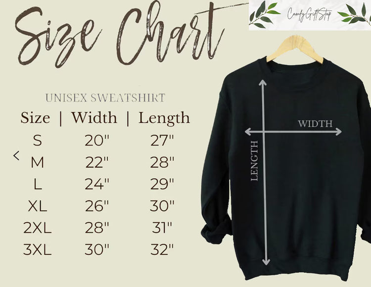 Jesus the Way the Truth the Life Sweatshirt, Womens Religious Tshirt, Faith Sweater, Christian Crewneck, Bible Verse Tee, Jesus Lover Gift