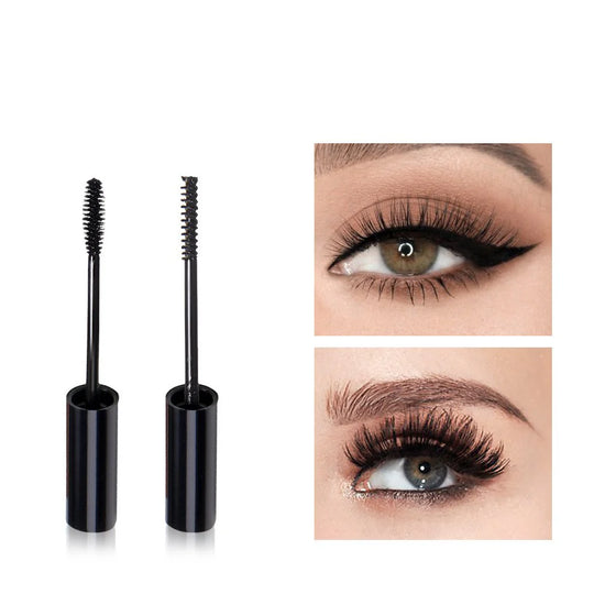 PREMIUM Lash Enhancing Serum