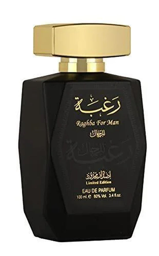 Men&
