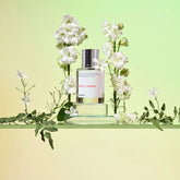 Fruity Jasmine Eau De Parfum, Inspired by Dior&
