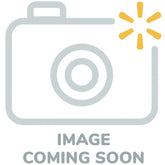 VC DIVINA W EDP/S 3.4 1 Ea