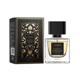 Men Perfume Long Lasting Fragrance Floral Scent Cologne Pheromone Daily Dating Attracting Women Eau De Parfume Sex Perfume Spray