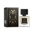 Men Perfume Long Lasting Fragrance Floral Scent Cologne Pheromone Daily Dating Attracting Women Eau De Parfume Sex Perfume Spray