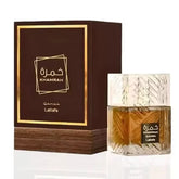 100Ml Pheromones Perfume for Men Feromona Original Cologne Fragrances Long Lasting Arabische Parfum Body Mist Pour Homme