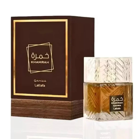 100Ml Pheromones Perfume for Men Feromona Original Cologne Fragrances Long Lasting Arabische Parfum Body Mist Pour Homme