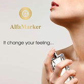 Pheromone Perfume Spray for Women Pheromone Spray 20 Ml Pure Pheromones
