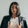 alvenas.store favicon